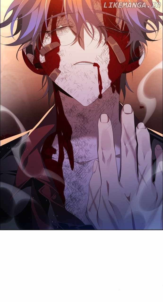 Zero Game Chapter 301 10